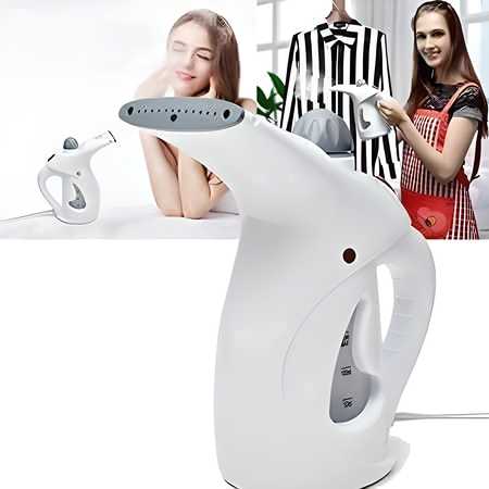 Cabinet  With USB Rechargeble